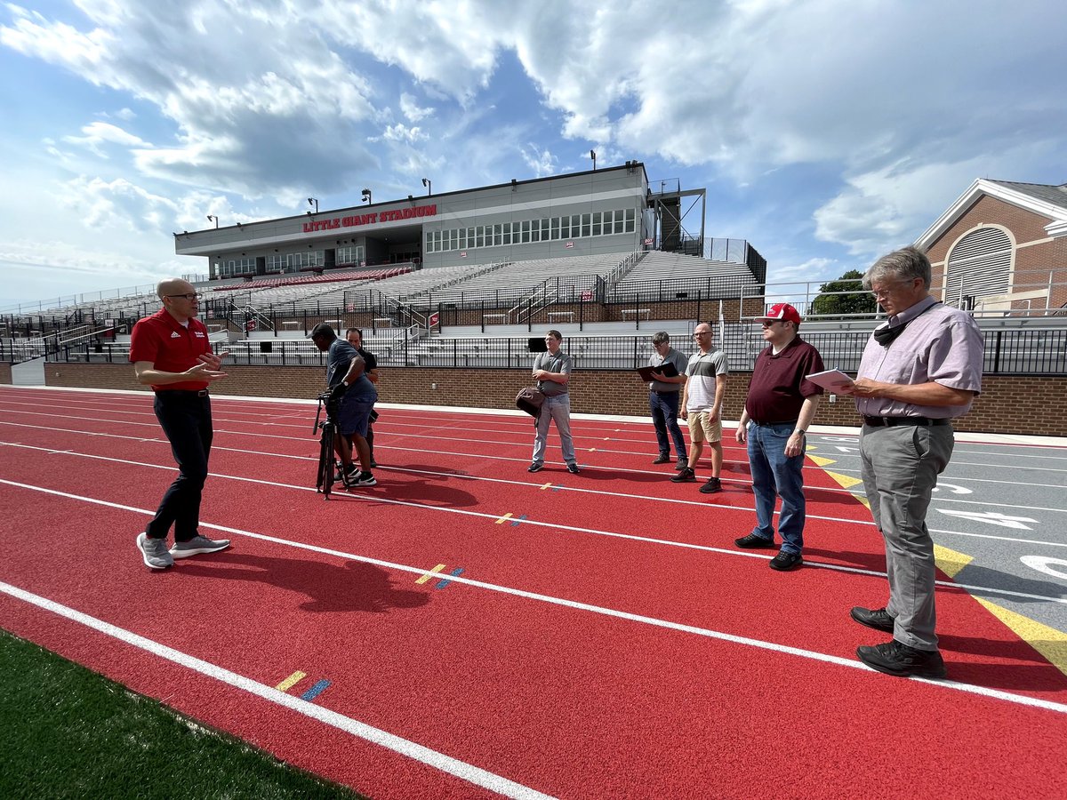 Wabash Bachelor tweet media