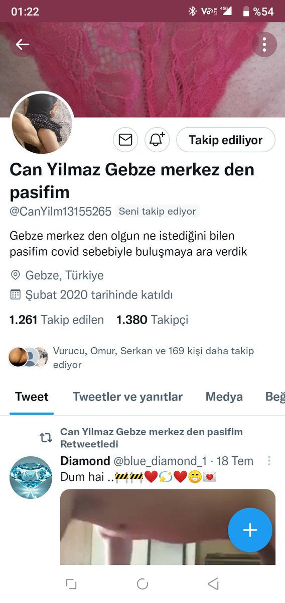 Arkadaşlar geçenlerde buluştuğumuz pasif bı arkadaş çok iyi sokso falan çekiyor sikmek isteyen yazabilirsiniz