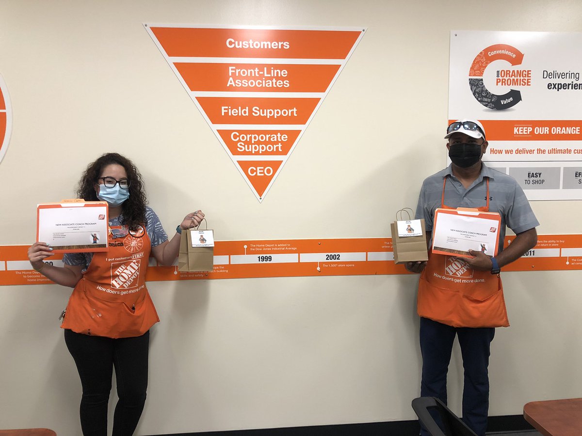 NAC kick off for the new half. Thank you for being part of our development and onboarding program. <a href="/HeldieRodriguez/">Heldie R</a> <a href="/HeldieRodriguez/">Heldie R</a>