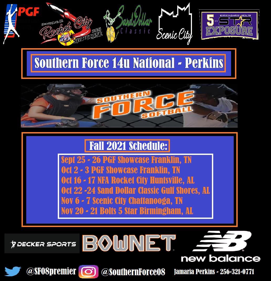 💙🧡 Being content is for those who think it’s a trend. <a href="/BrenttEads/">Brentt Eads</a> <a href="/d1fastpitch1/">D1 Fastpitch</a> @SAProfileCard @SoftballConnect <a href="/Fastpitchnews/">FastpitchNews</a> @FloSoftball <a href="/ExtraInningSB/">EXTRA INNING SOFTBALL</a>