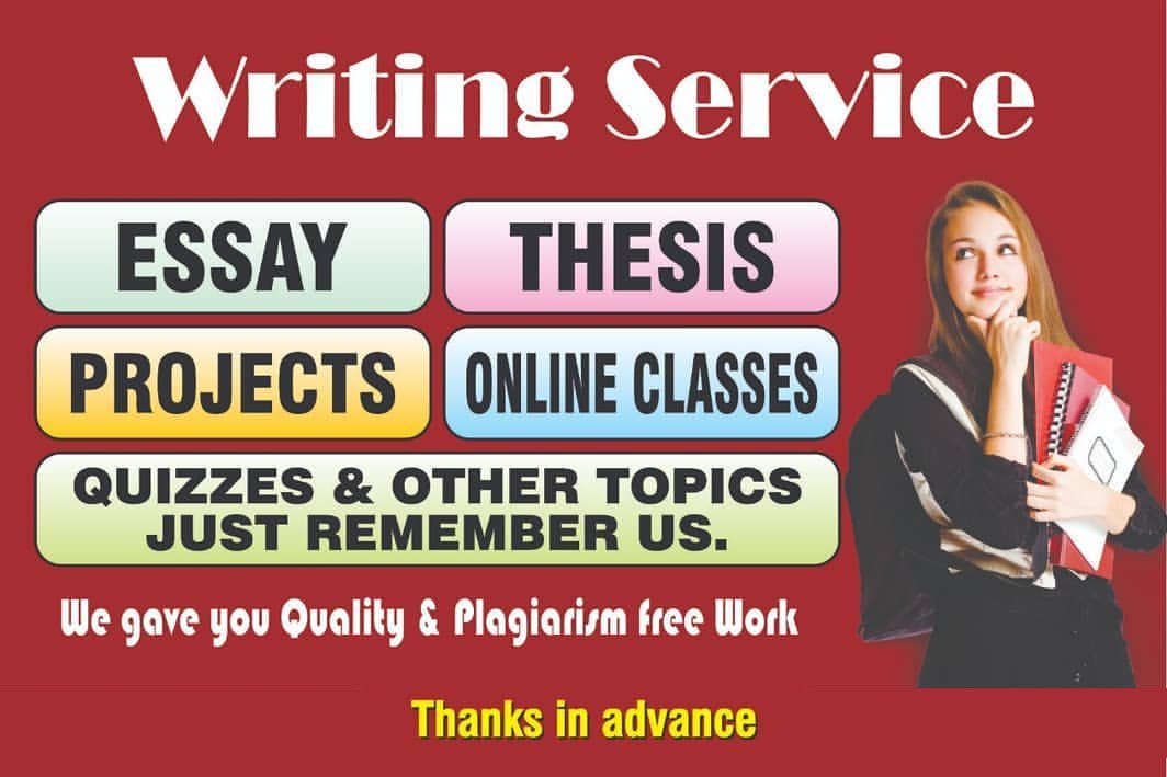 Tracy's School Work Help (@tracy_help) on Twitter photo 