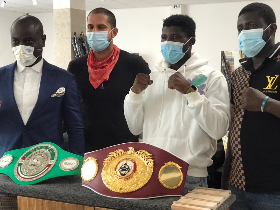 ALEX NTIAMOAH-BOAKYE tweet media