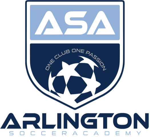 We would like to welcome to the VDOC - Arlington Soccer Academy - Empowering Soccer Clubs / Schools and Coaches with Technology to Manage, Build, Organize, and develop their teams, all in one place.
Find out why more:
buff.ly/35YcBff
