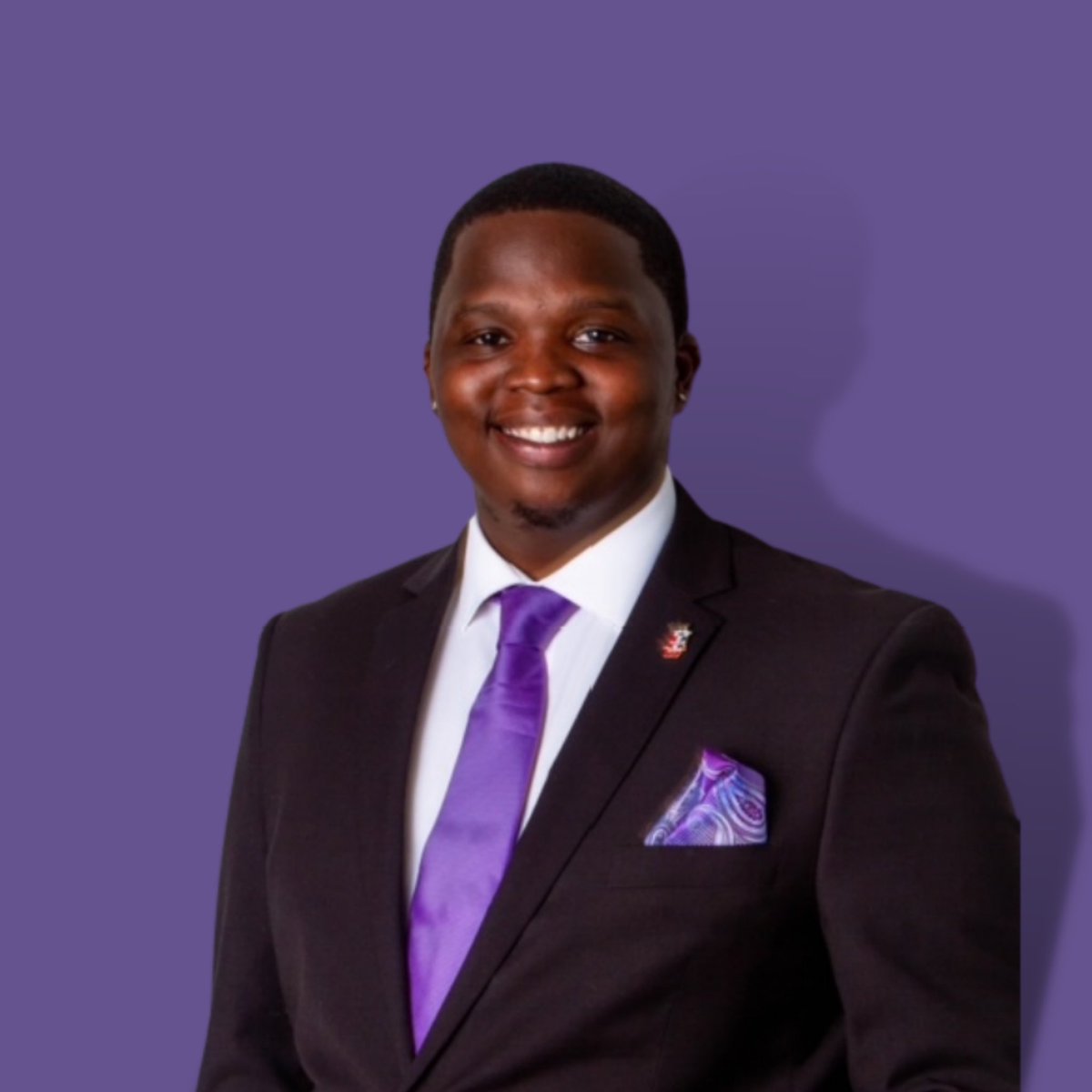 WileyUniversity's tweet photo. Ernest Mack has been named  Director of Forensics at Wiley College! 

🔗 Read more about his return to the Home of the Great Debaters via the link below!

https://t.co/X7MqZJPq5q https://t.co/suYsUmdFpI