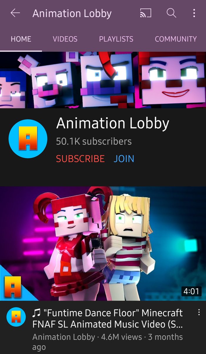 hampurrger's tweet photo. Retweet for me 🔁

Ignore for Animashit Lobby 🤮 https://t.co/ZUrBWjuGy5