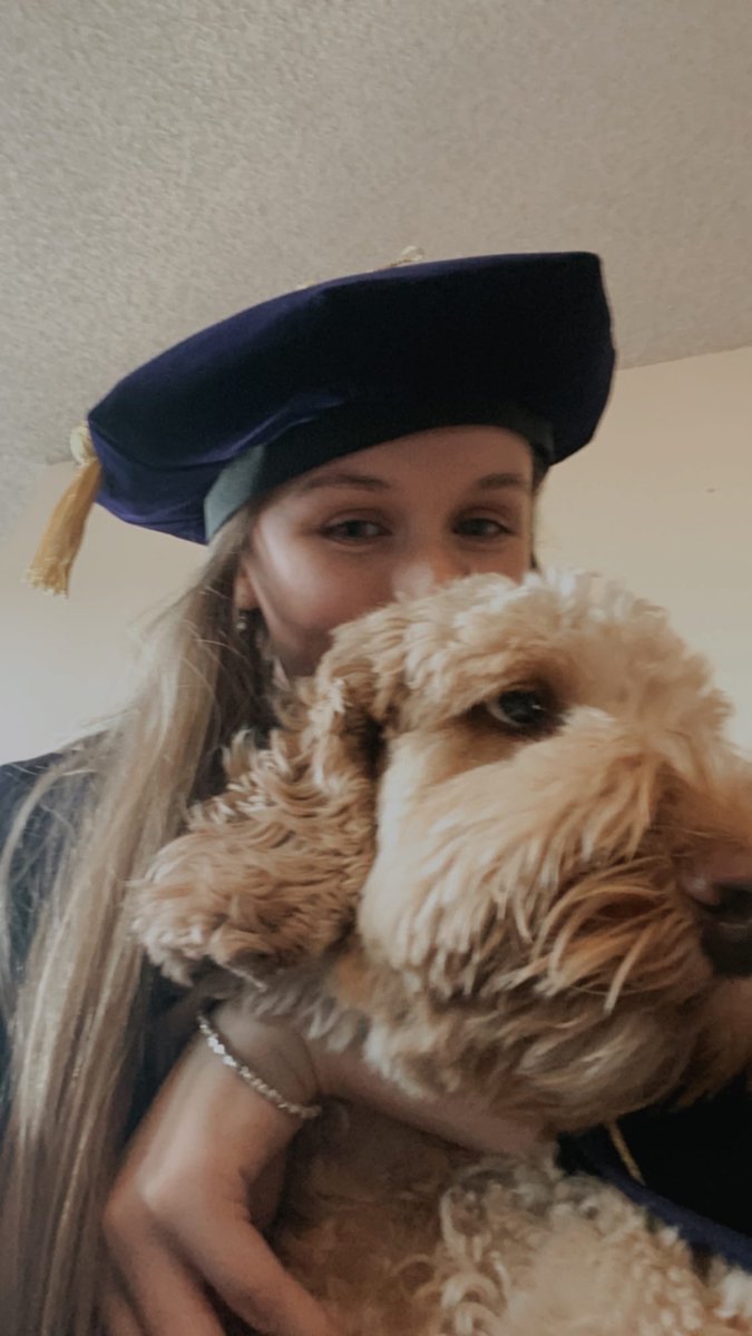 Elizabeth Rasmussen tweet media