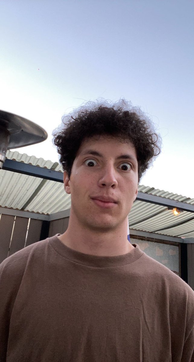 DesertBloomBand's tweet photo. xavier meme starter pack https://t.co/cMD9mKcwSk