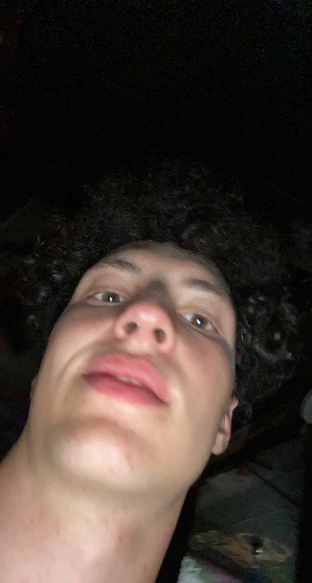 xavier meme starter pack