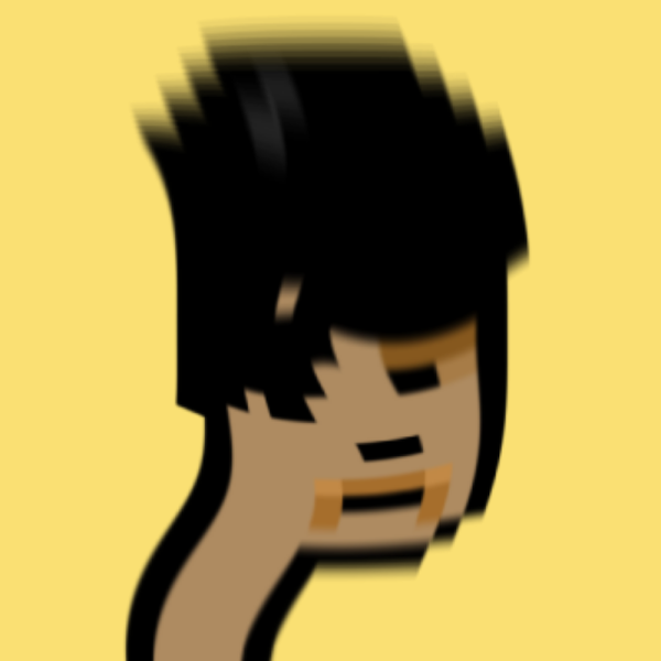nitrousxacid's tweet photo. @DrunkPunksNFT #87 https://t.co/RHi1qY3Jfr