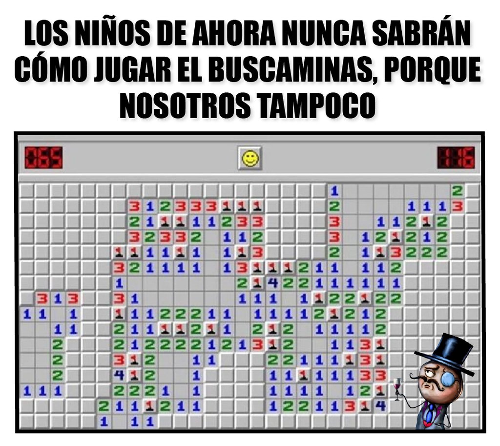 LaGuiaDelVaron's tweet image. 