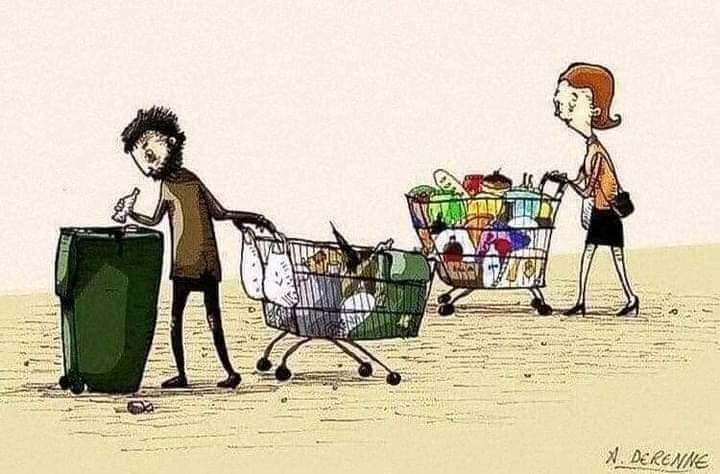 Basic Income Fund (Basinkomenfonds) (@basisinkomenpot) on Twitter photo 