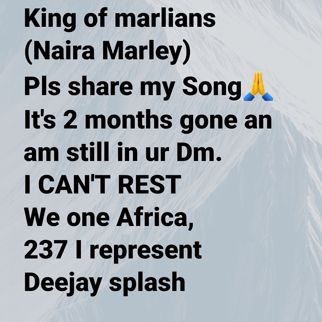 237Deejay Splash tweet media