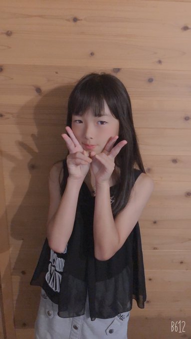 みなみのTwitter画像41