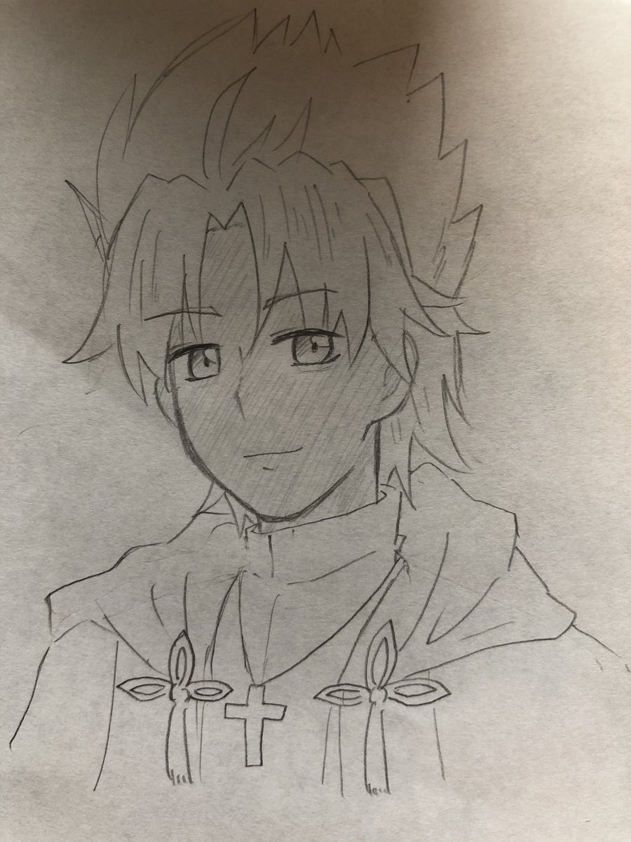 Twoucan 天草四郎 の注目ツイート イラスト マンガ