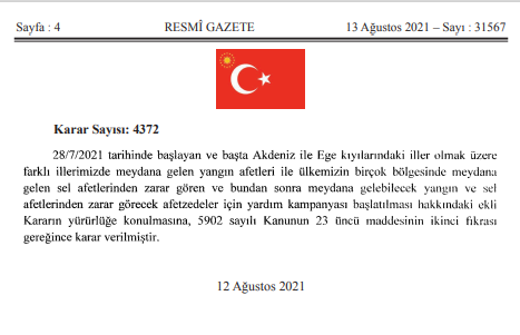 tipkastamonu's tweet photo. Halk bir yandan yoksullukla, bir yandan felaketlerle boğuşurken, AKP Genel Başkanı IBAN atıp yurttaşlardan yardım istiyor.

Bozkurt derhal afet bölgesi ilan edilmeli, afetten etkilenen yurttaşlarımızın temel ihtiyaçları derhal giderilmelidir.

#BozkurtYokOldu https://t.co/6ZPxjBeOxi
