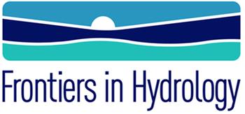 AGU and CUAHSI (Consortium of Universities for the Advancement of Hydrologic Science, Inc.) are excited to announce the co-creation of a new meeting for the hydrology community, the Frontiers in Hydrology Meeting (#FIHM22), see agu.org/FIHM for more information.