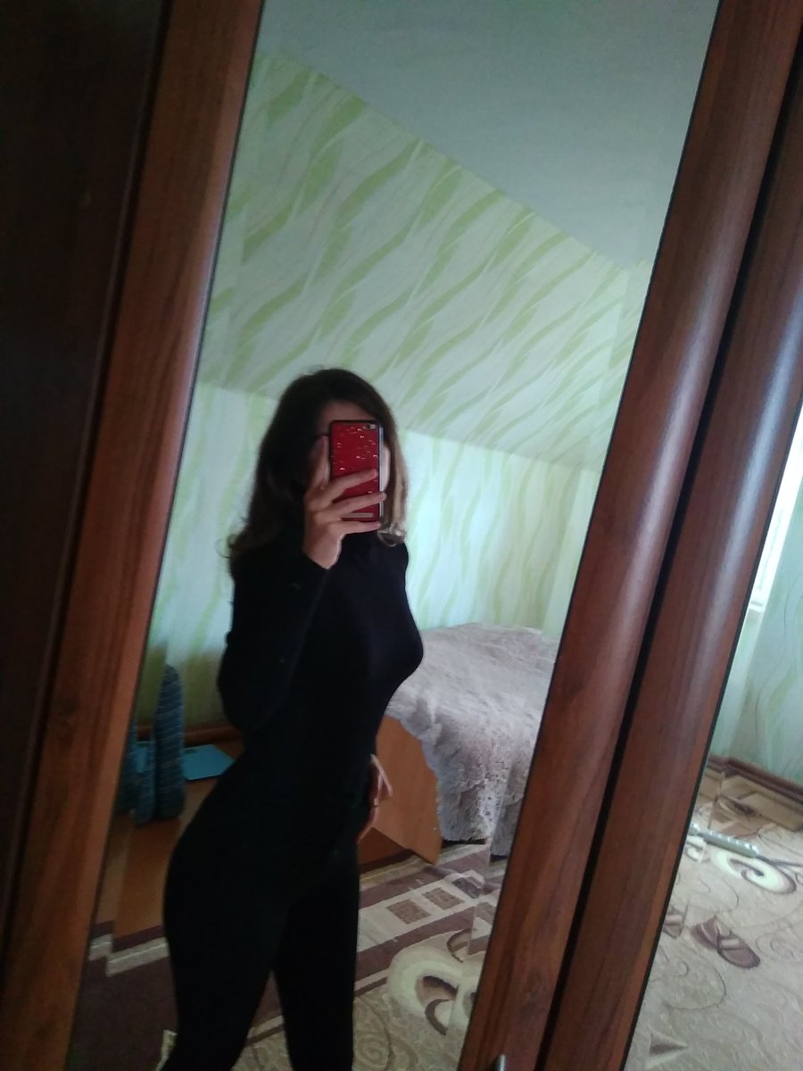 Опа что это? Хорошая фотка?