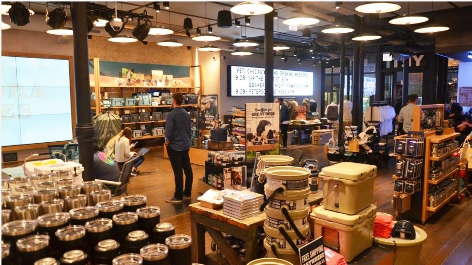 My fall plans.                     The Delta                 Variant