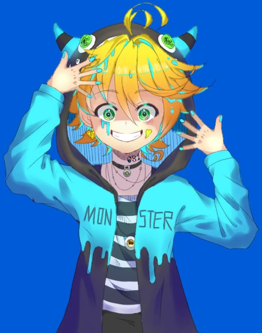 theadorabledev's tweet photo. Aight art train 🚂💖💖

Old vs new!

@_ppokie @tanphia https://t.co/YSKvSz9Ara
