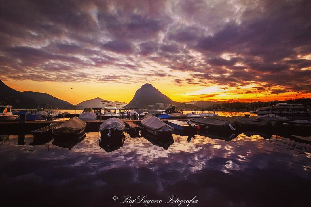 raflugano's tweet photo. La voglio dedicare e fare le condoglianze alla famiglia,ricordo i complimenti e come usano fare i signori,quando voleva una foto o se voleva taggarsi alsava il telefono e chiamava.ecco caro Marco,fai buon viaggio.Raf. https://t.co/pEMBYuatPq