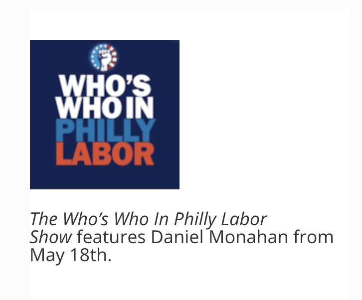 DanMonahanSexualAbuseLawyer tweet media