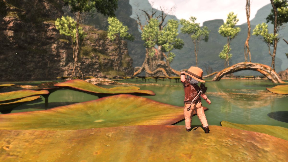 Chillbrew1's tweet photo. Live now @ https://t.co/rVjnH1NwiY
Getting very close to my first gathering relic 👌
#FinalFantasyXIV #FF14 #Shadowbringers #FFXIVCrafting #FFXIVGathering #FFXIVGilmaking #FFXIVScreenshots #Twitch #twitchstreamer  #Justchatting https://t.co/MeeLMJtsQI