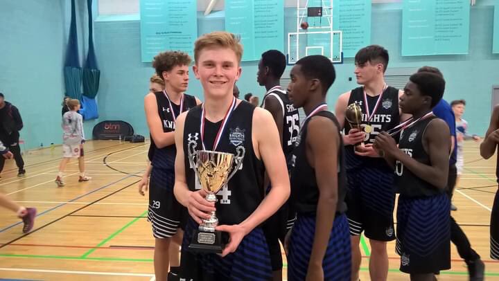 Dave Farrell tweet media