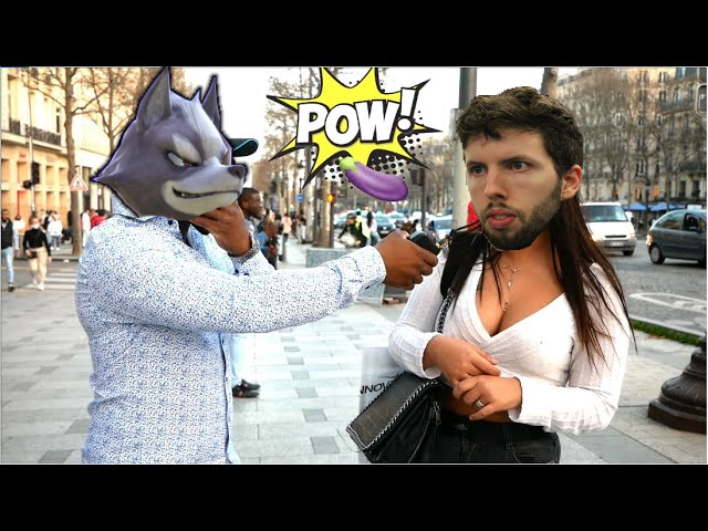 LaChaineDeVic's tweet photo. Combien de down smash pour te mettre K.O ?
#predauw3 https://t.co/XIihuthZ1a