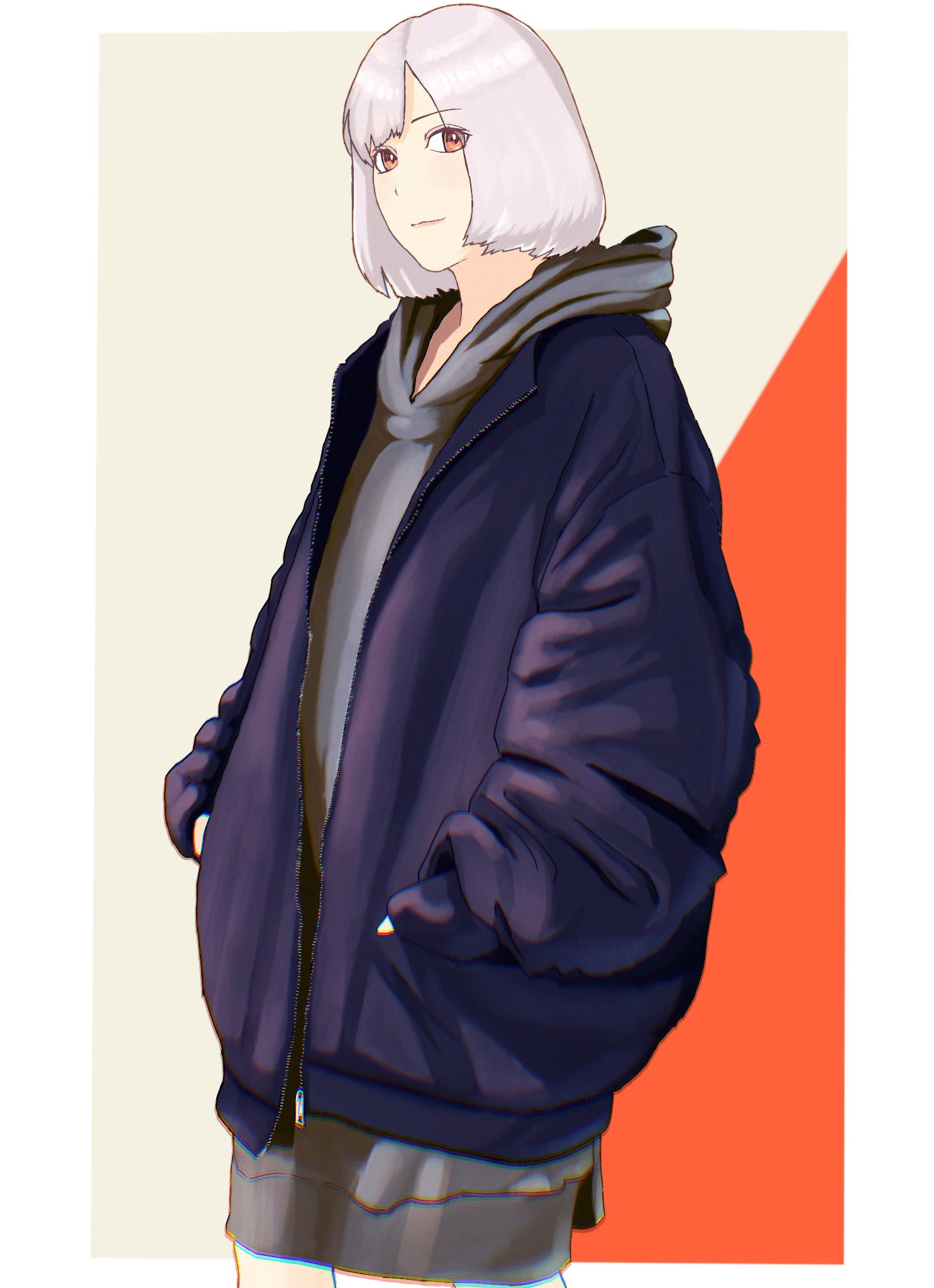 えおあお ぶかぶかジャケット描けるようになりたい イラスト 絵描きさんと繋がりたい T Co L2y0skyghs Twitter えおあお ぶかぶかジャケット描けるようになりたい イラスト 絵描きさんと繋がりたい T Co L2y0skyghs Twitter