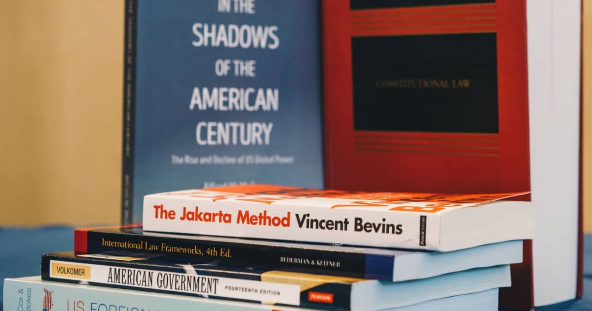 AuthorsTips.com AuthorsTips.com What do faculty think of Panther Book Pack? Many say it will help boost student success - FIU News: What do faculty think of Panther Book Pack? Many say it will help boost student… news.fiu.edu/2021/panther-b… bit.ly/2UeUZGn