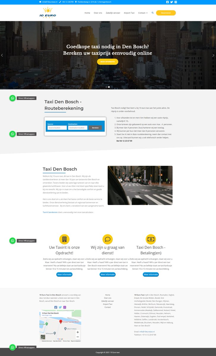 ComplexCoder's tweet image. Check out my 5-star review on Fiverr: &quot;I lot of knowledge:)&quot; #MadeOnFiverr #WordPress #Fiverr fiverr.com/share/PyKPvA 
#WordPress #WP #Elementor #GoogleMapAPI 
#ContactForm7 #WooCommerce #Ecommerce 
#WordPressDeveloper 
#websiteSpeed