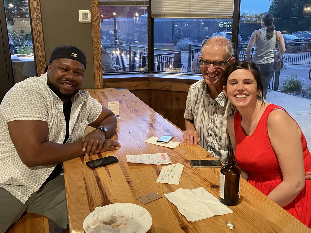 And outside the Twin Cities, we're at:

<a href="/AlloyBrewingCo/">Alloy Brewing Company</a>, Coon Rapids, 6:30pm
<a href="/BoomIslandBeer/">Boom Island Brewing</a>, Minnetonka, 6:30
<a href="/excelsiorbrew/">Excelsior Brewing</a>, Excelsior, 6:30
<a href="/LoonLiquors/">Loon Liquors</a>, Northfield, 7
<a href="/ThesisBeer/">Thesis Beer Project</a>, Rochester for QuizBang!! 7 and 8
<a href="/twbrewingco/">Talking Waters</a>, Montevideo, 7
<a href="/McCoysmn/">McCoy's Minneapolis</a>, St. Louis Park, 8:30