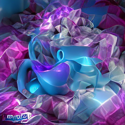 jeffjag's tweet photo. I think I made these Artworks? #ai #aiart #vqgan #ganlife @trizzytrunk @chidzoWTF @Tom_Laroc @KaneMayfield #gangang @m3tafive #magmaster @MannyLinx https://t.co/tjKbvGmH51