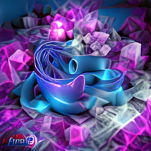jeffjag's tweet photo. I think I made these Artworks? #ai #aiart #vqgan #ganlife @trizzytrunk @chidzoWTF @Tom_Laroc @KaneMayfield #gangang @m3tafive #magmaster @MannyLinx https://t.co/tjKbvGmH51