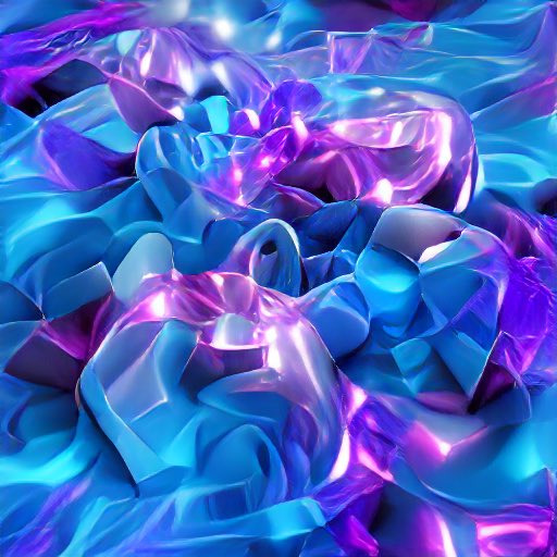 jeffjag's tweet photo. I think I made these Artworks? #ai #aiart #vqgan #ganlife @trizzytrunk @chidzoWTF @Tom_Laroc @KaneMayfield #gangang @m3tafive #magmaster @MannyLinx https://t.co/tjKbvGmH51