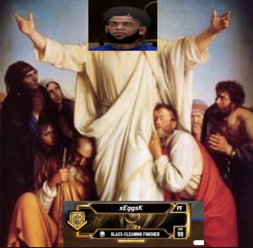 SpaceGoated's tweet image. Omg I love Lord Eggs, I will do anything for Master eggs. I don’t hit slips but I will hit slips for Eggs 😫😫. Eggs owns me. Eggs runs me. I will let Eggs beat the fuck outta me. I will kill for Eggs 😫😫 I serve Eggs. I love you @UnIimitedBoards