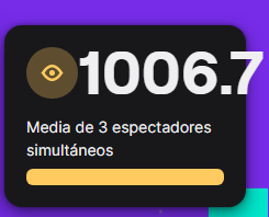 ANTONIcra tweet media