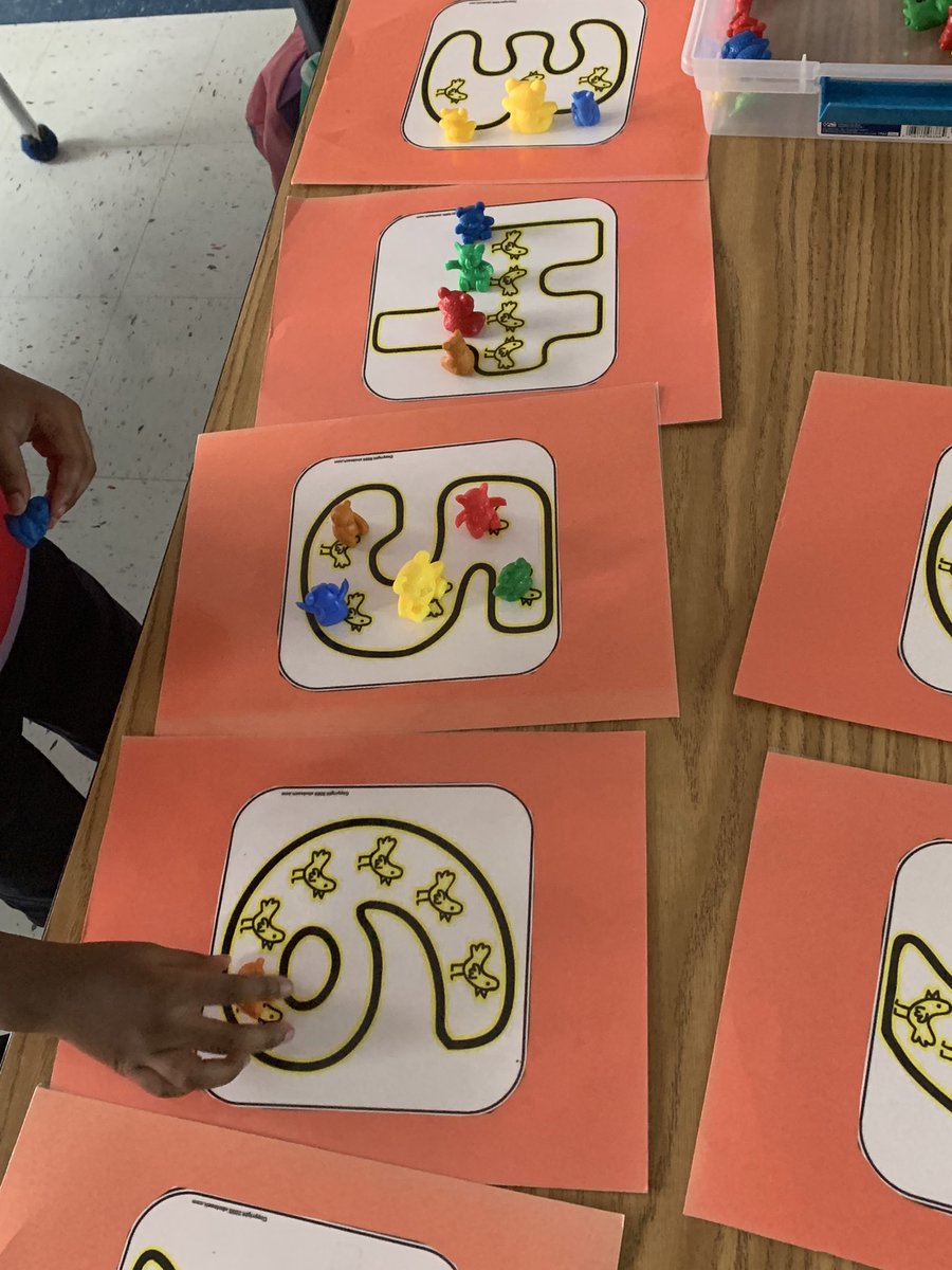 Ashleigh Strasser tweet media