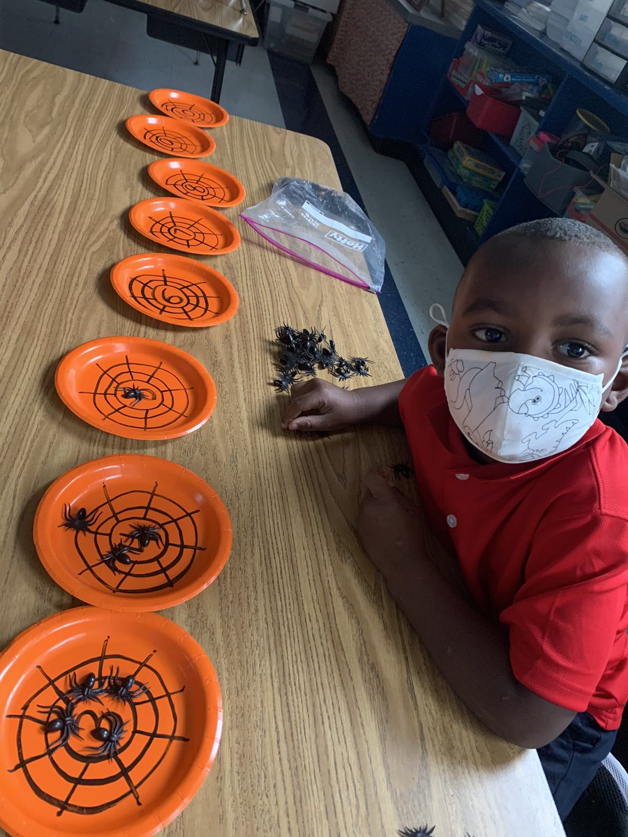 Ashleigh Strasser tweet media