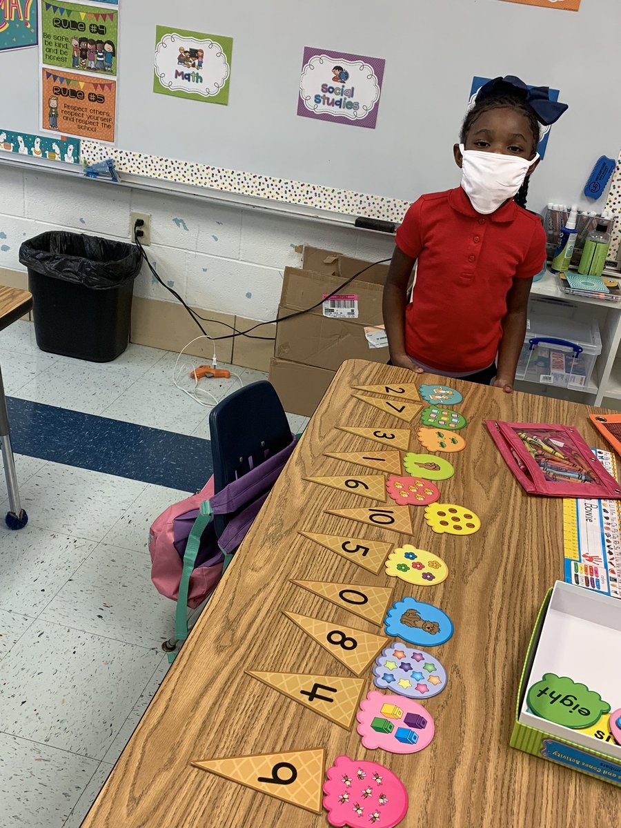 Ashleigh Strasser tweet media