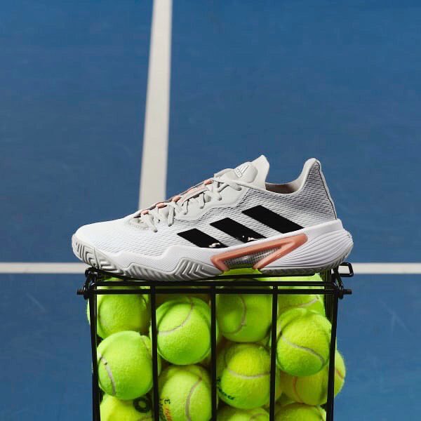 RacquetGuys tweet media