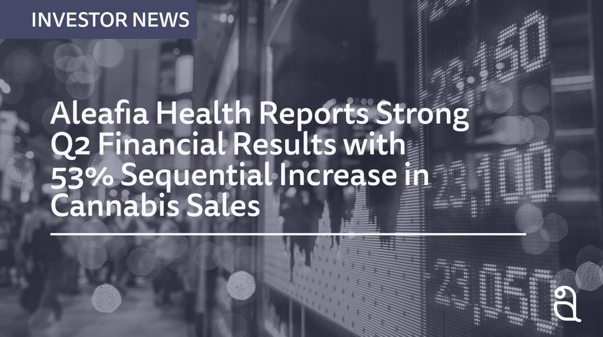 AleafiaHealth tweet media