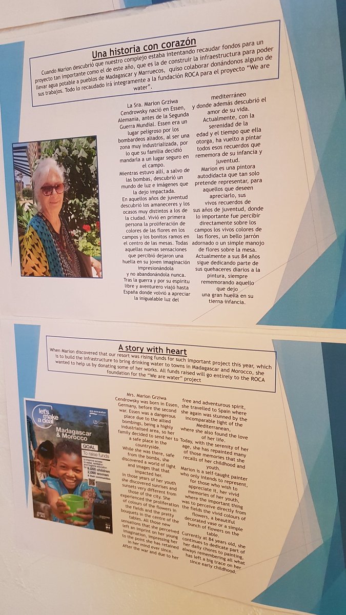 Caroline Hanssen tweet media