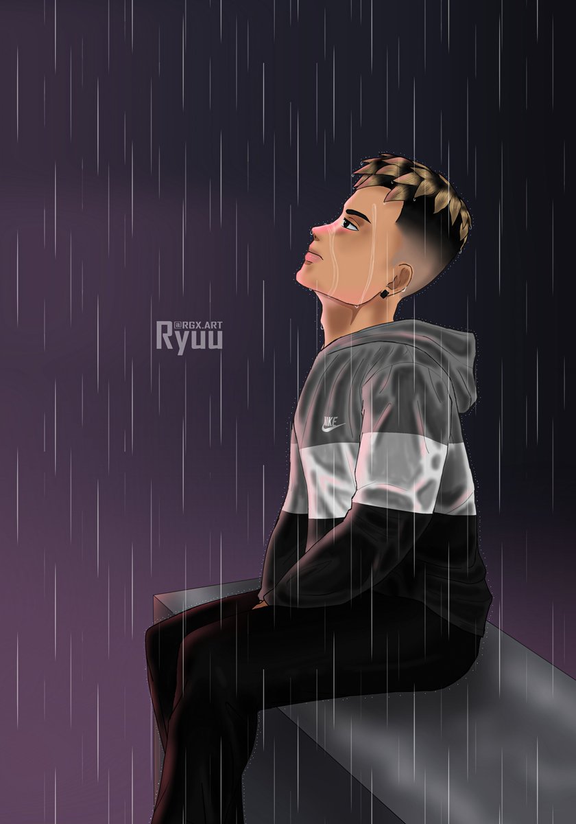 RGXHB's tweet image. Meu insta de Artes 💎
instagram.com/rgx.art