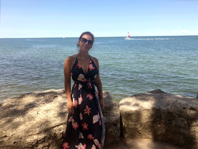 good life https://t.co/19xIgq9Pag