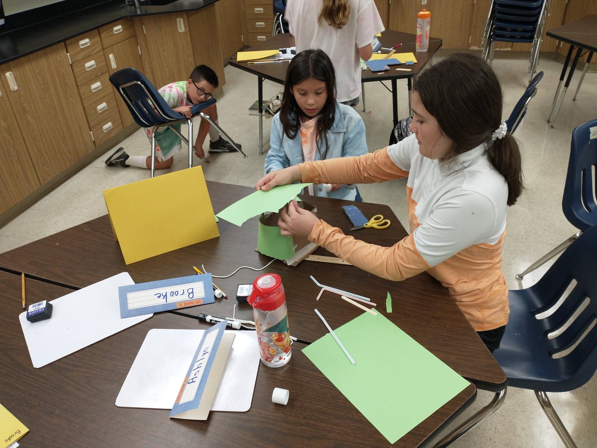 Glen Lewis tweet media