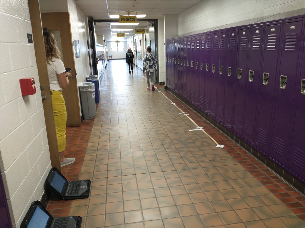 Glen Lewis tweet media