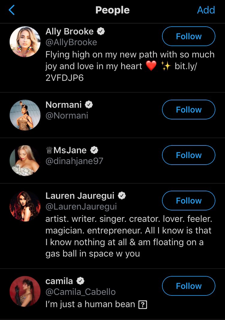 madelynclnes's tweet image. hi im giving away this 5/5 5h dm bc idk what to do with it sksj so just rt n follow me if u want it :) #ratszone