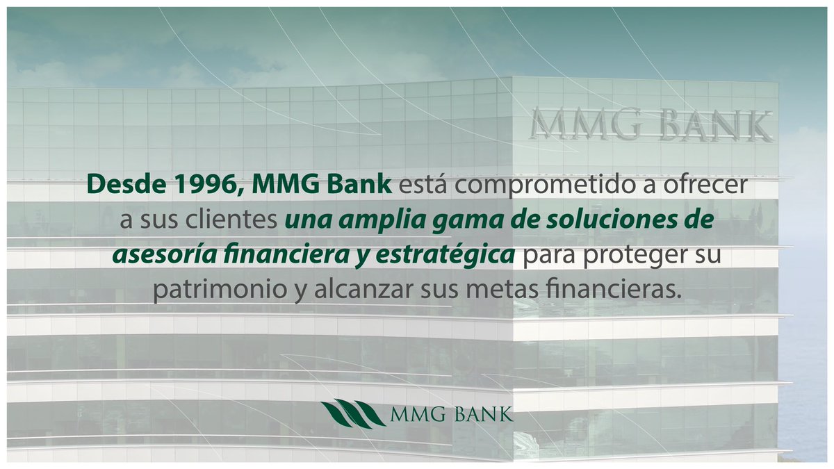 MMGBankpa's tweet photo. Conoce más en: https://t.co/FXl0iZpbSH

#FinancialAdvisor #AsesorFinanciero #BancaPrivada #BancaDeInversion #MercadoBursatil #MercadoDeValores #StockMarkets https://t.co/ISWcKMcaMe