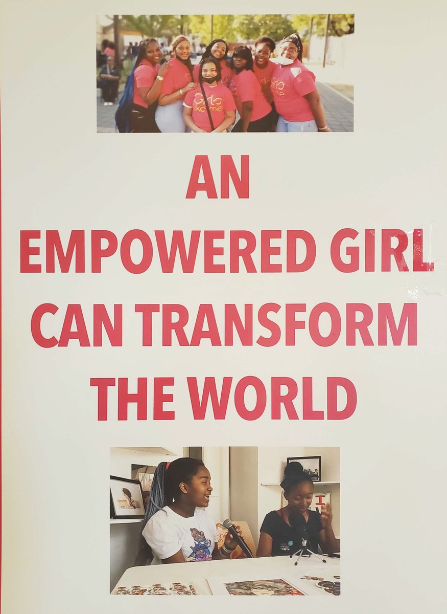 4D Healthware tweet media